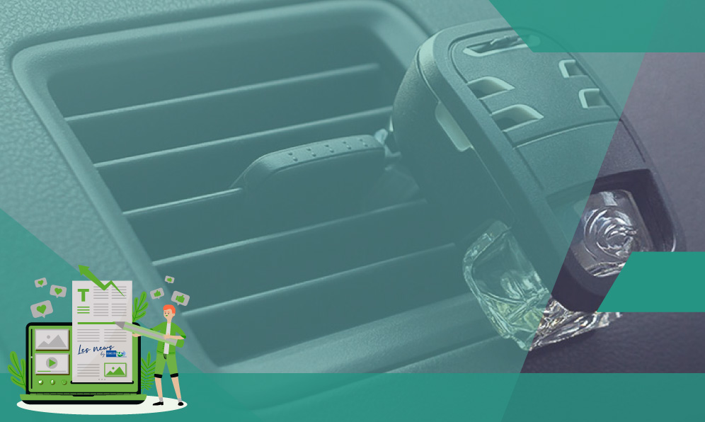 Article entretenir sa climatisation