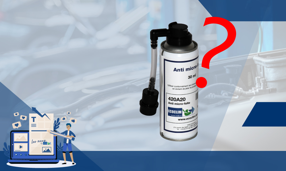 Article FAQ anti-micro-fuite