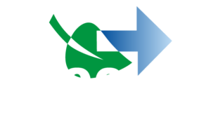 Logo ECOCLIM