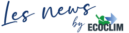 Logo-News-ECOCLIM